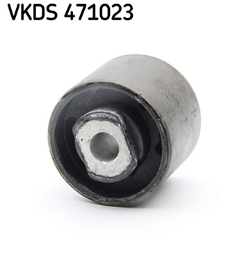SKF VKDS 471023 Achskörper